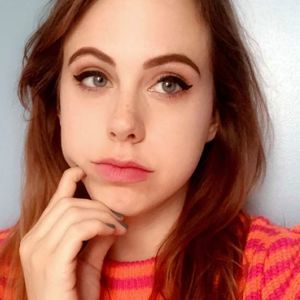 Meet your Posher, Hayden